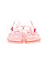 Gap Pink Sandals Size 7 (kids) - photo 2