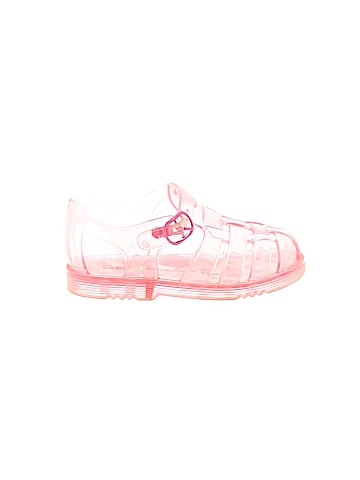 Gap Sandals (view 1)