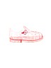 Gap Pink Sandals Size 7 (kids) - photo 1