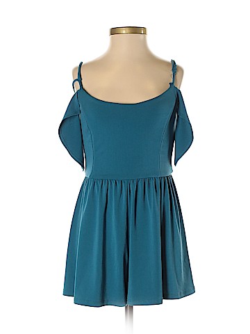 Urban Outfitters Romper (view 1)