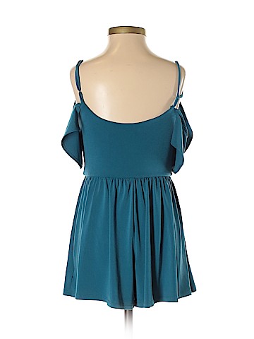 Urban Outfitters Romper (view 2)