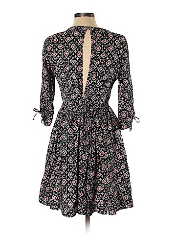 Hollister Casual Dress (view 2)