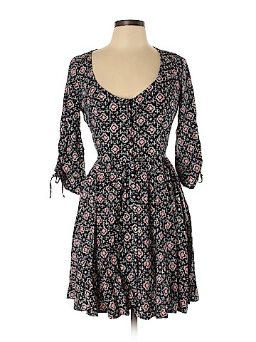 Hollister Casual Dress (view 1)