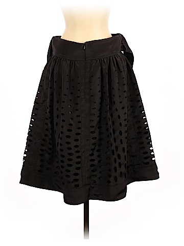 W by Worth Formal Skirt (view 1)