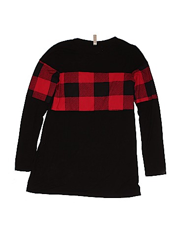 Celeste Dress (view 1)