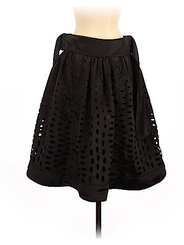 W by Worth Formal Skirt (view 2)