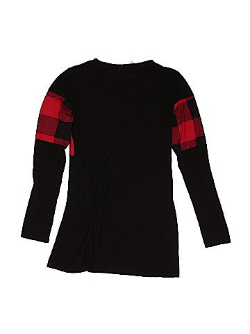 Celeste Dress (view 2)