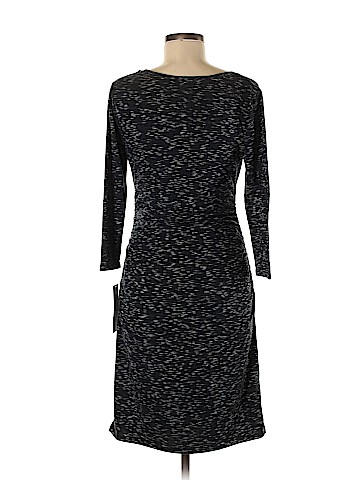 Liz Lange Maternity for Target Casual Dress (view 2)