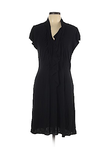 Nanette Lepore Casual Dress (view 1)