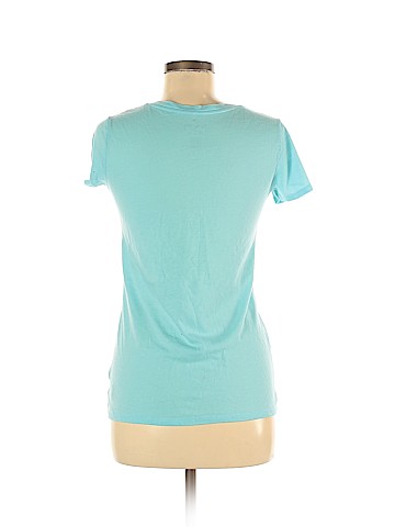 American Eagle Outfitters Short Sleeve T-Shirt (view 2)