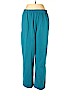 BonWorth Blue Sweatpants Size XL (petite) - photo 1