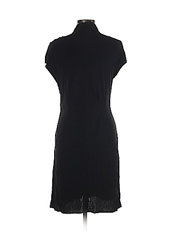 Nanette Lepore Casual Dress (view 2)