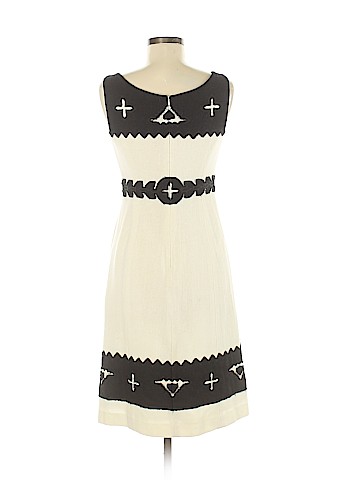 Tory Burch Casual Dress (view 2)
