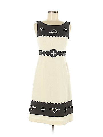Tory Burch Casual Dress (view 1)