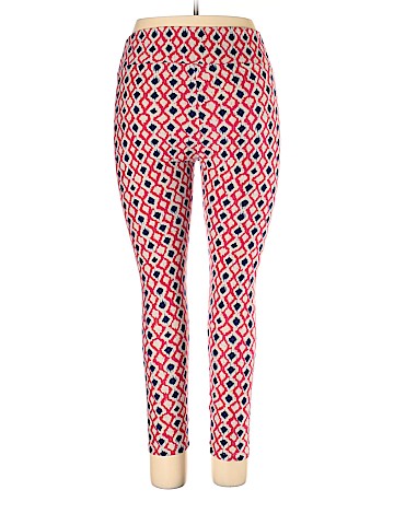 Lularoe Leggings (view 2)