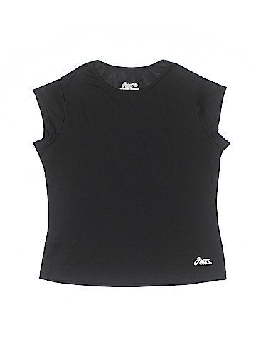 Asics Active T-Shirt (view 1)