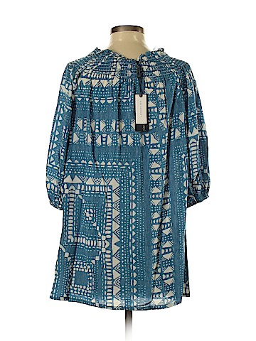 Plenty By Tracy Reese Casual Dress (view 2)