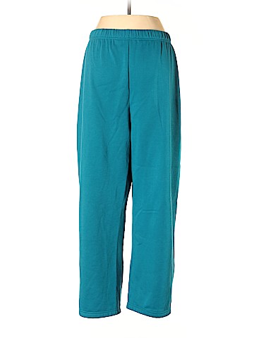 BonWorth Sweatpants (view 2)