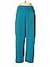 BonWorth Blue Sweatpants Size XL (petite) - photo 2