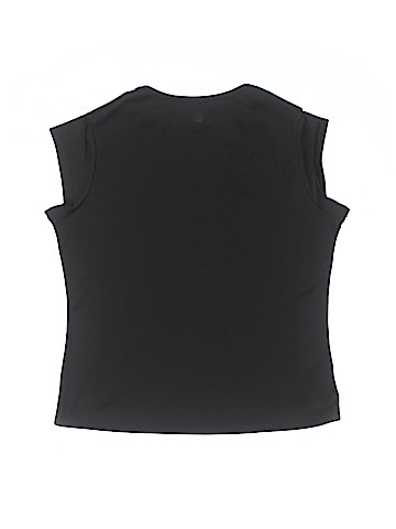 Asics Active T-Shirt (view 2)