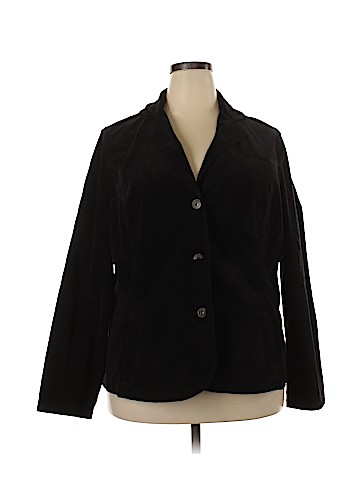 Venezia Jacket (view 1)