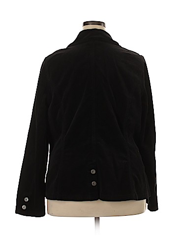 Venezia Jacket (view 2)
