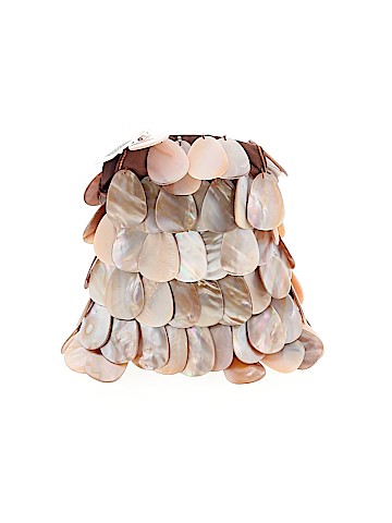 Assorted Brands Clutch (view 1)