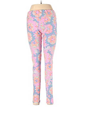 Lularoe Leggings (view 1)