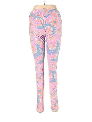 Lularoe Leggings (view 2)