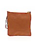 Abercrombie & Fitch Brown Crossbody Bag One size - photo 3