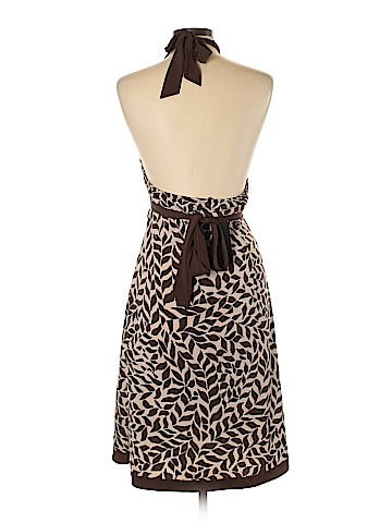 BCBGMAXAZRIA Casual Dress (view 2)