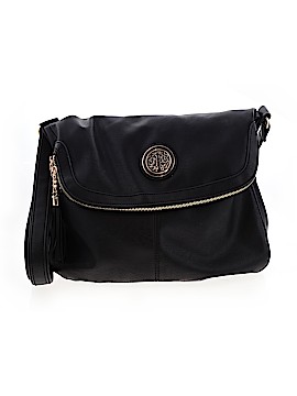 Mia K. Farrow Collection Crossbody Bag