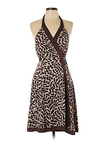 BCBGMAXAZRIA Casual Dress (view 1)
