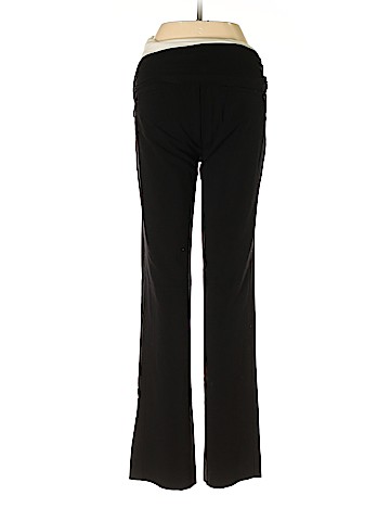 Motherhood Dress Pants (view 2)