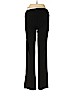 Motherhood 100% Polyester Black Dress Pants Size S - photo 2