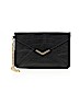 Express Black Wristlet One size - photo 1