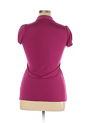 Heart Soul Short Sleeve Top (view 2)