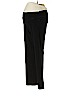 Motherhood 100% Polyester Black Dress Pants Size S - photo 1