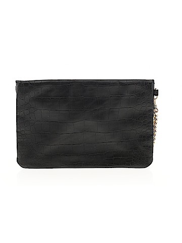 Express Wristlet (view 2)