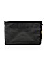 Express Black Wristlet One size - photo 2