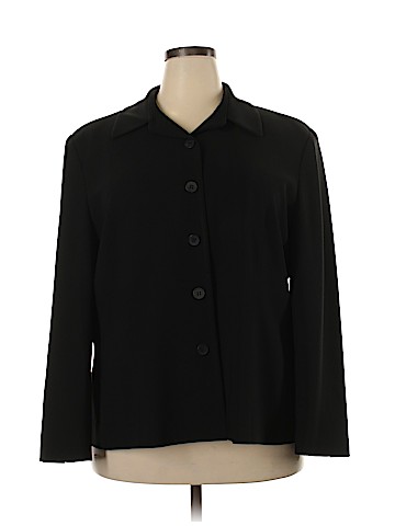 Jones New York Jacket (view 1)