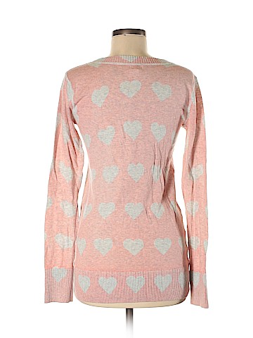 Mossimo Supply Co. Cardigan (view 2)