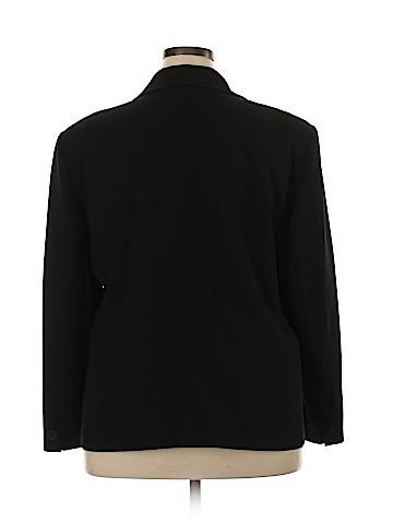 Jones New York Jacket (view 2)