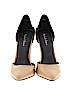 Michael Antonio Tan Heels Size 9 - photo 2
