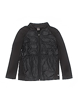 Active by Old Navy Size 8