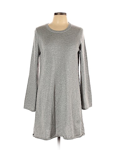 MICHAEL Michael Kors Cocktail Dress (view 1)