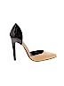 Michael Antonio Tan Heels Size 9 - photo 1
