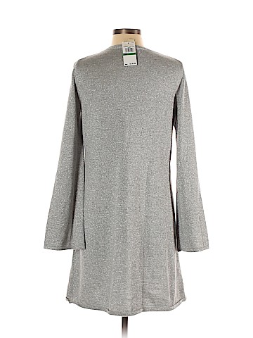 MICHAEL Michael Kors Cocktail Dress (view 2)