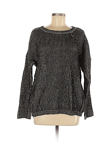 Forever 21 Pullover Sweater (view 1)
