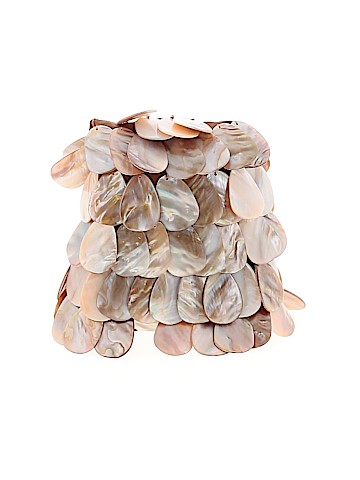 Assorted Brands Clutch (view 2)